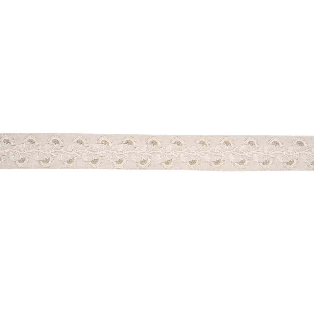 LOTTIE TAPE_ DOVE