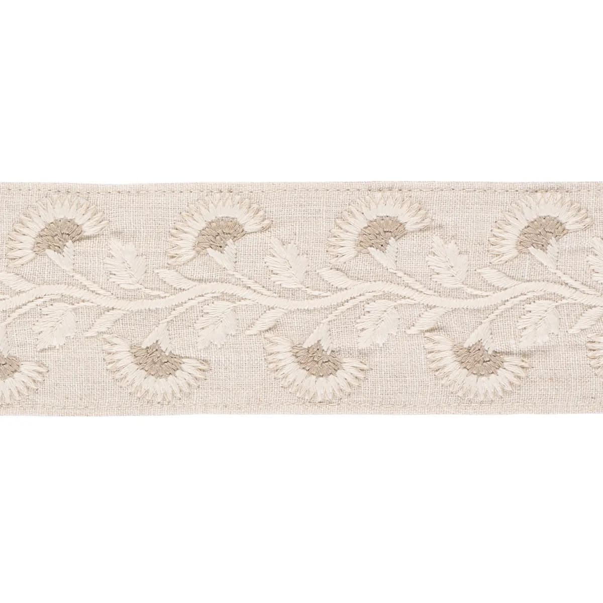 LOTTIE TAPE_ DOVE