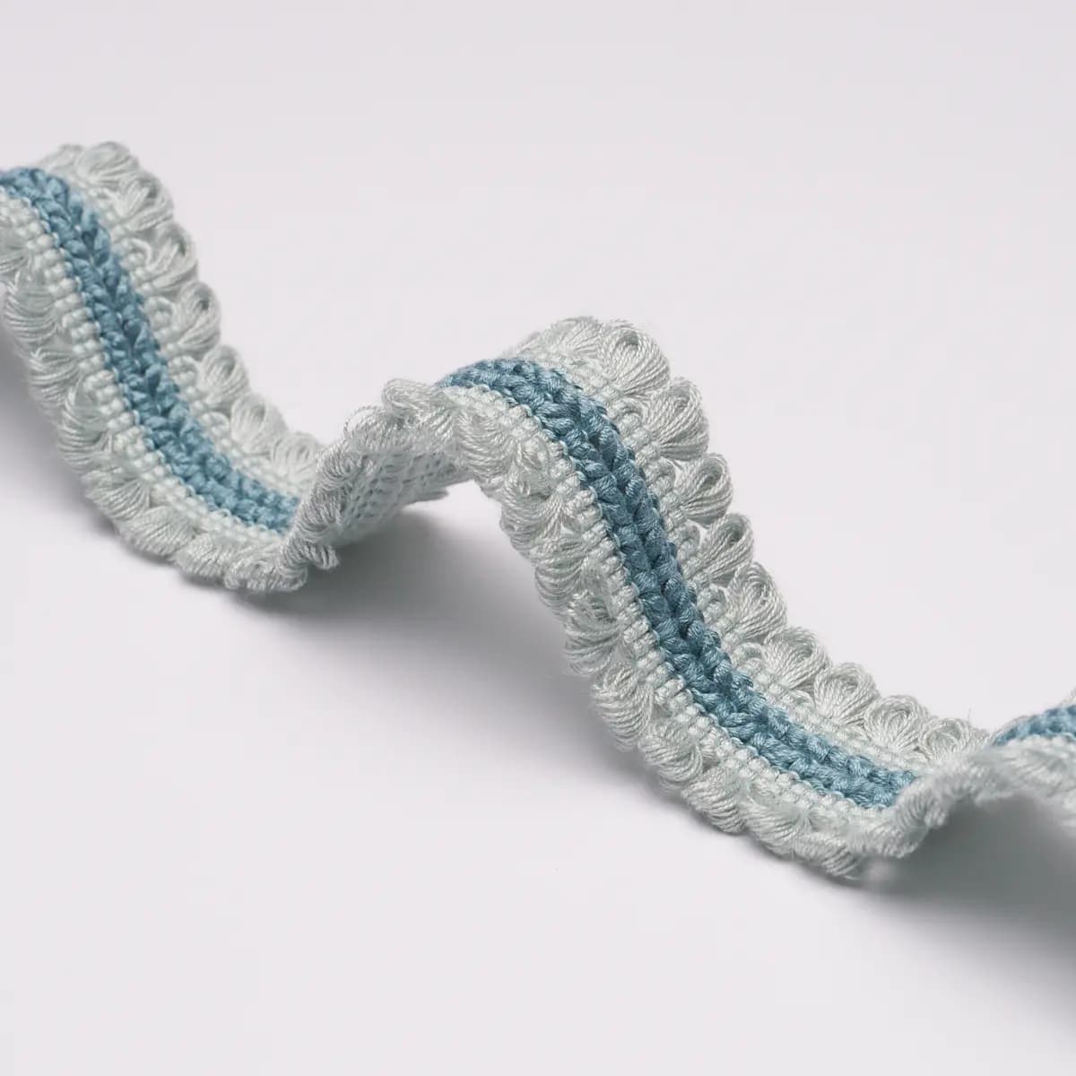 MIRIAM TRIM_ AQUA