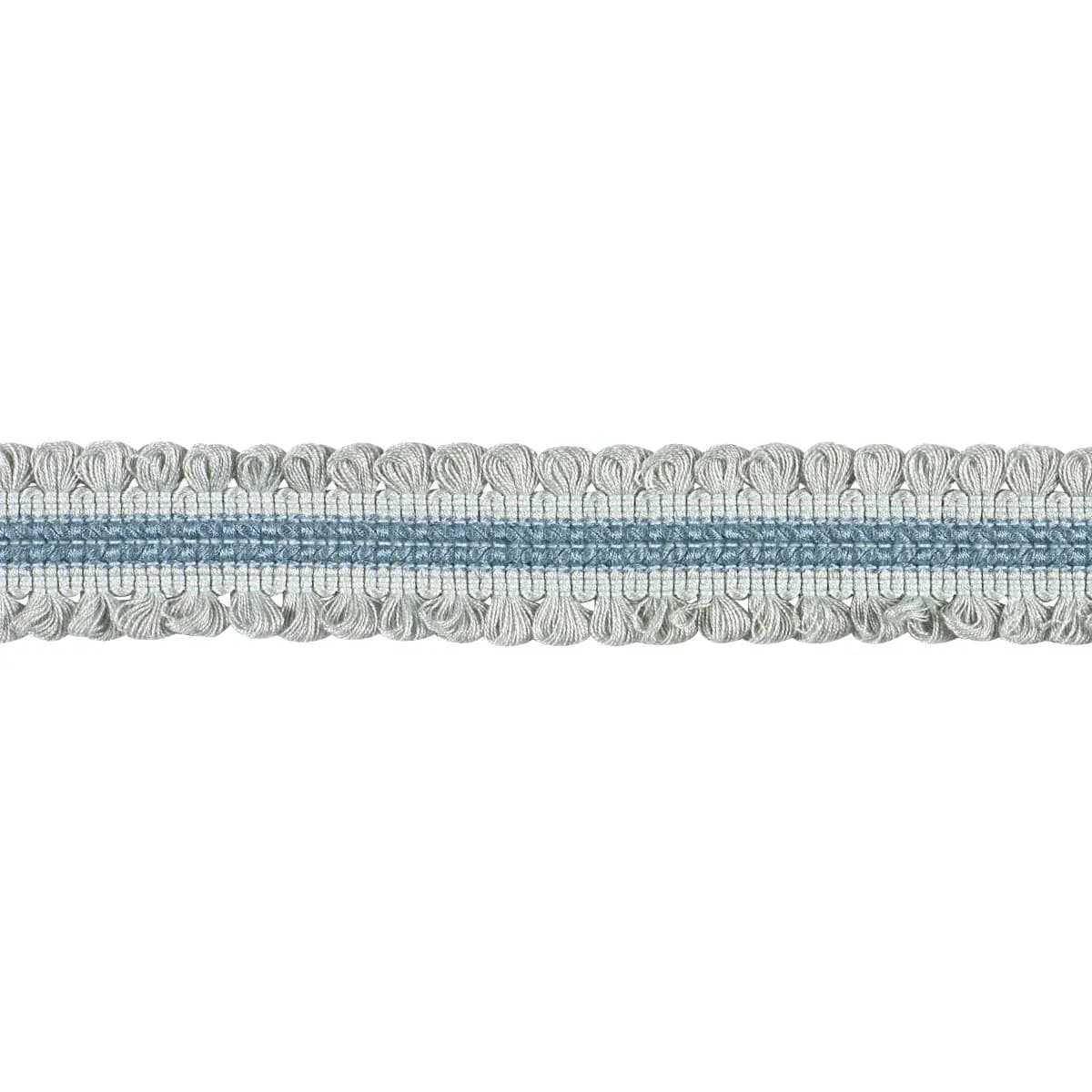 MIRIAM TRIM_ AQUA