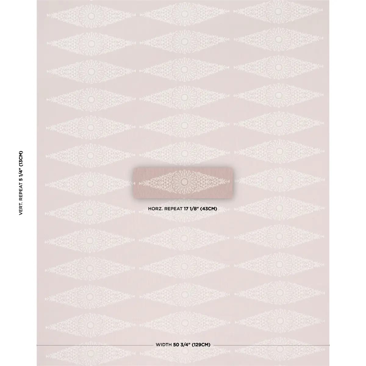 TASMIN EMBROIDERY_ FRENCH LILAC