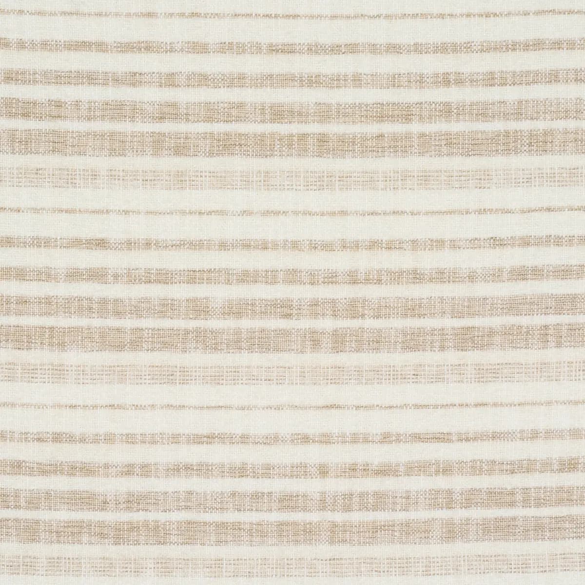EIGER CASEMENT_ IVORY