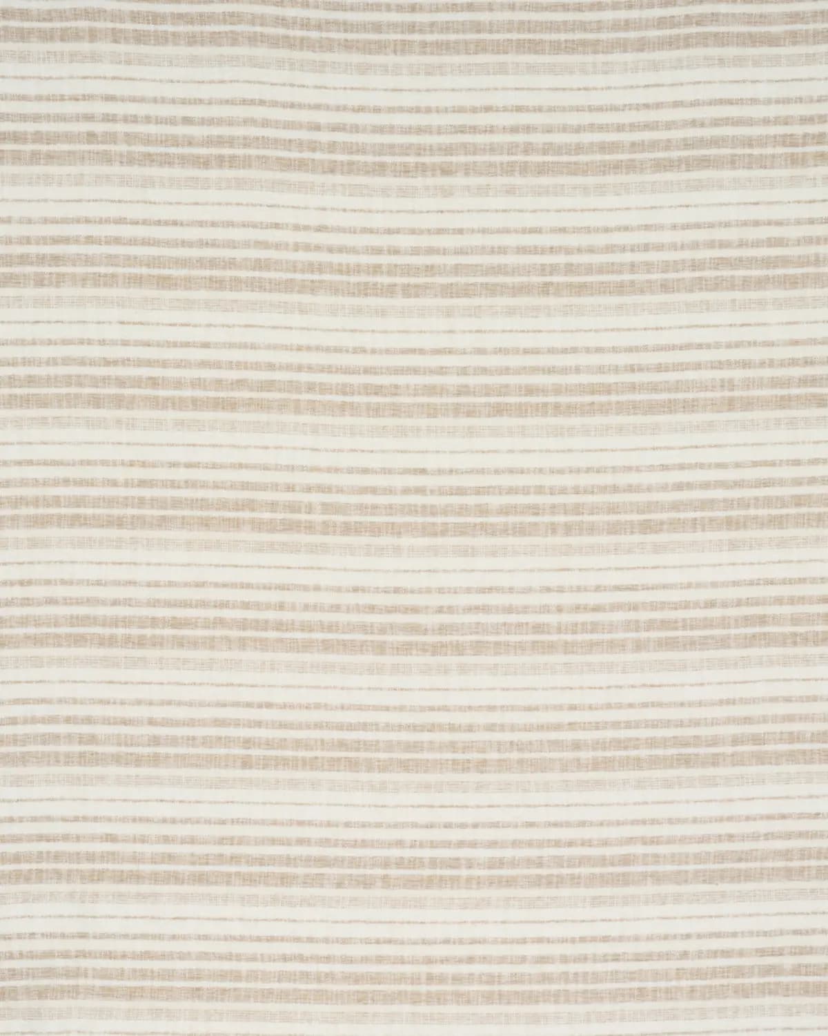 EIGER CASEMENT_ IVORY