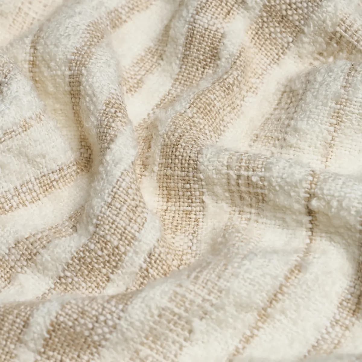 EIGER CASEMENT_ IVORY