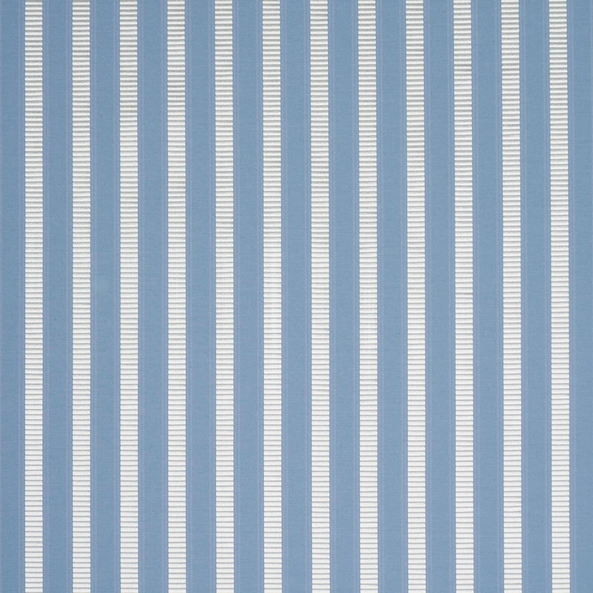 LINCOLN SMALL STRIPE_ BLUE