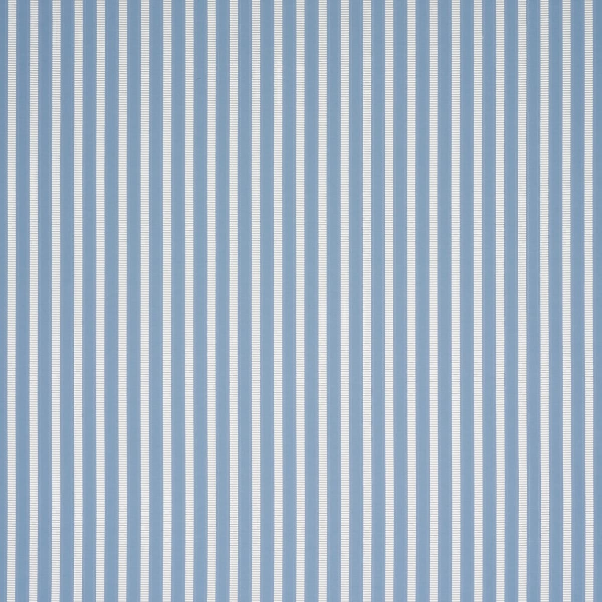 LINCOLN SMALL STRIPE_ BLUE