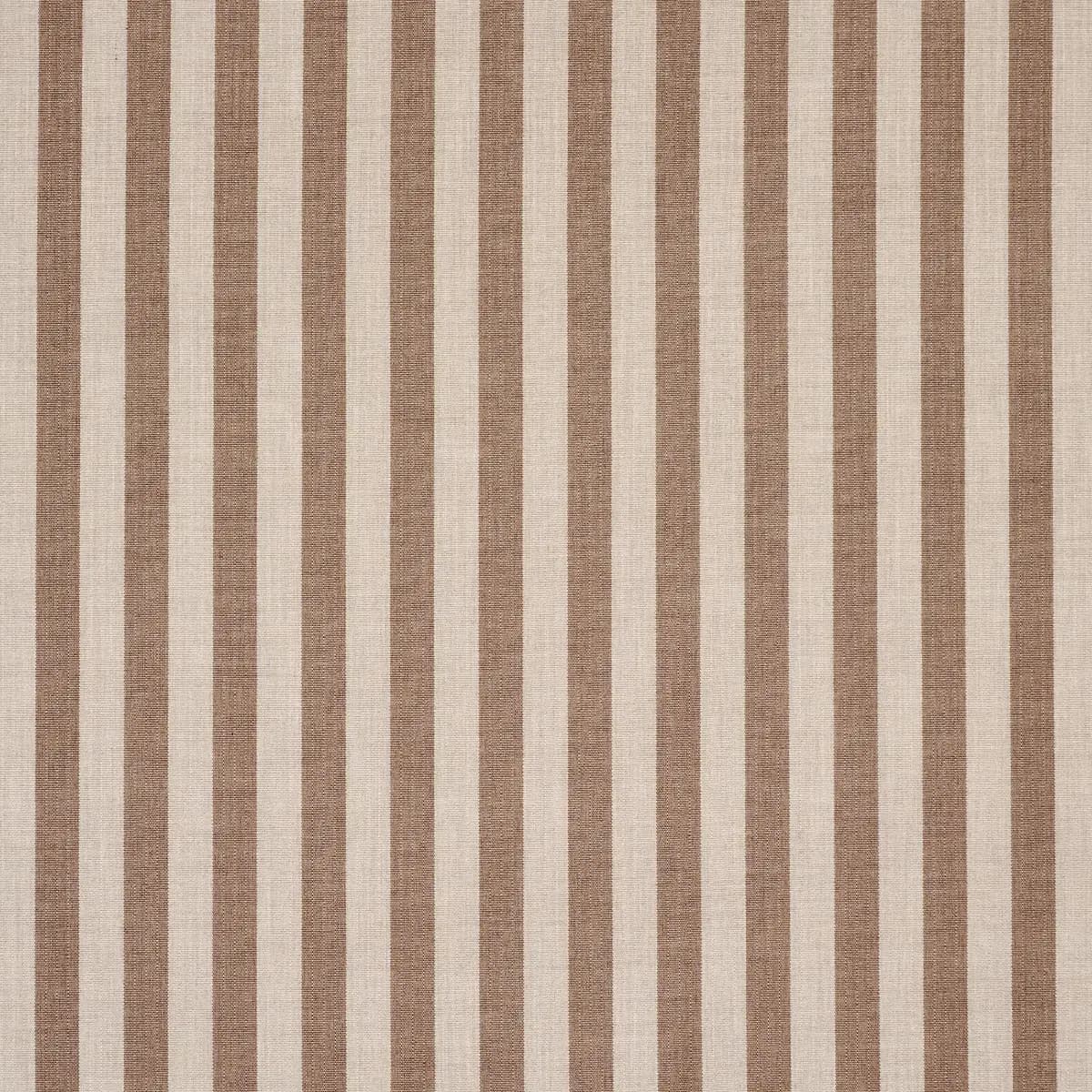 HANSON INDOOR/OUTDOOR STRIPE_ FLAX