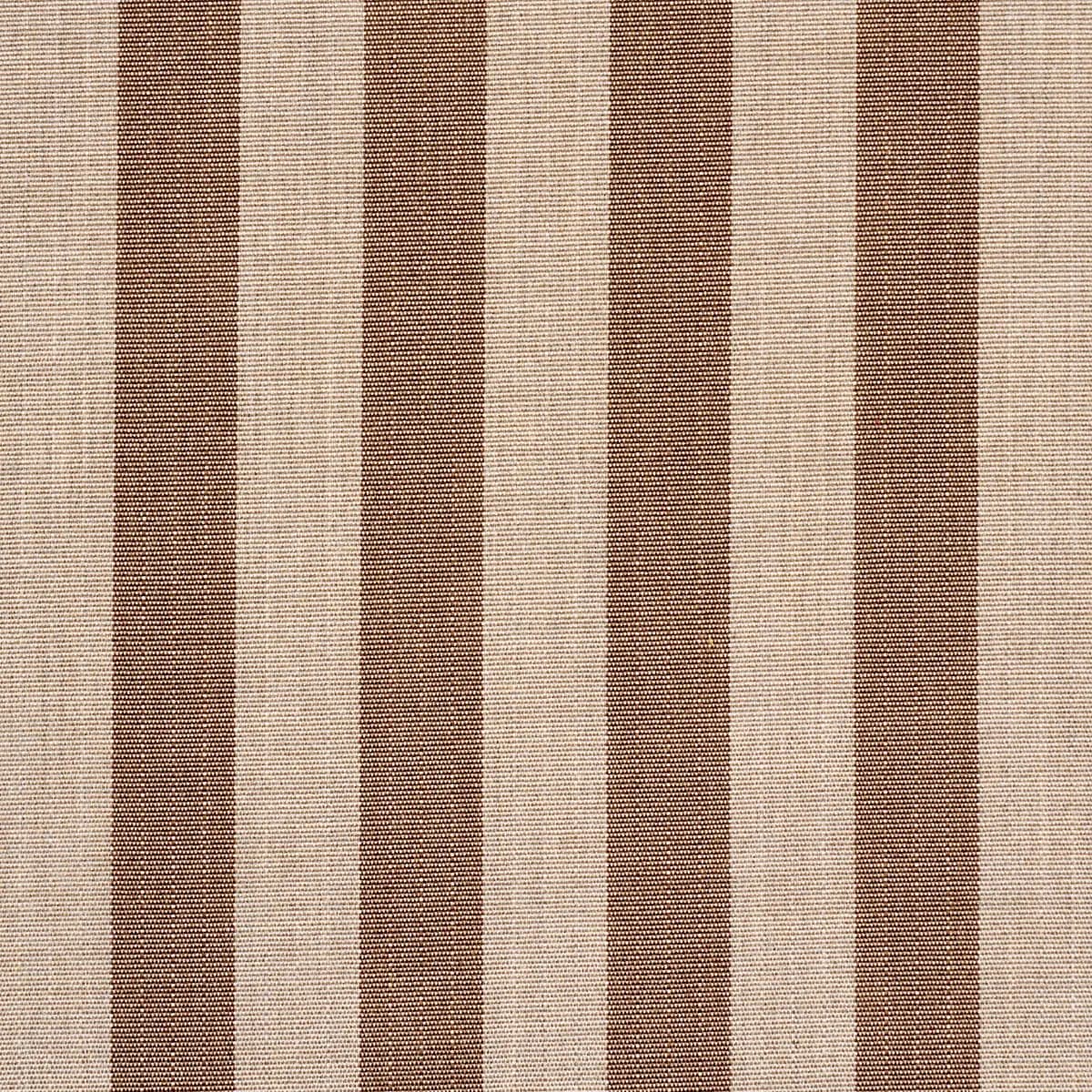HANSON INDOOR/OUTDOOR STRIPE_ FLAX