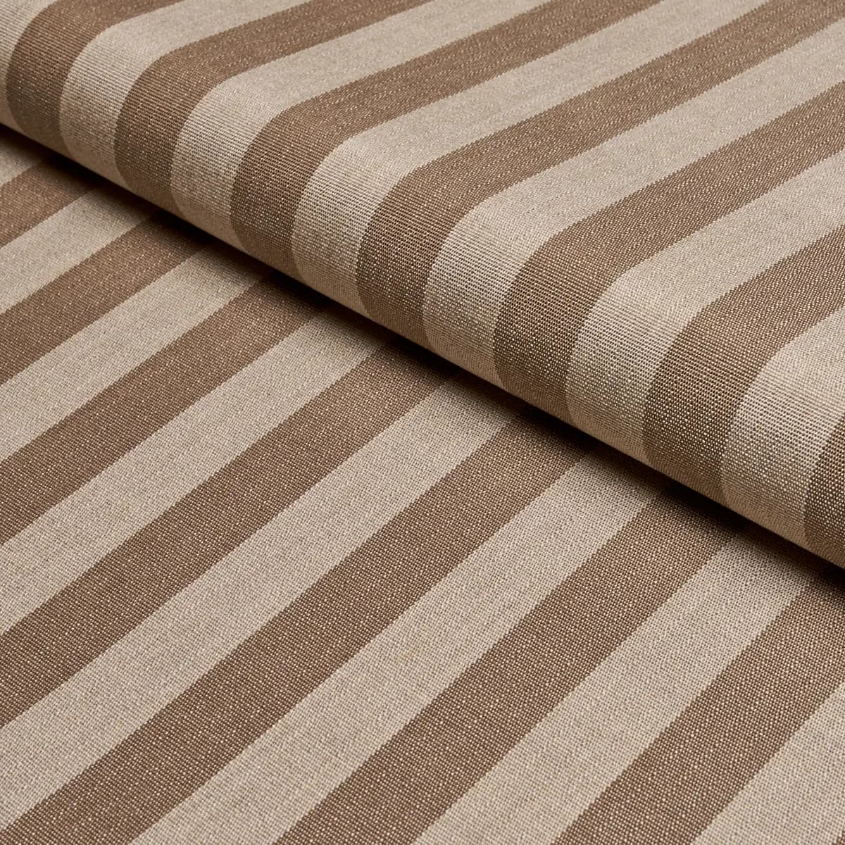 HANSON INDOOR/OUTDOOR STRIPE_ FLAX