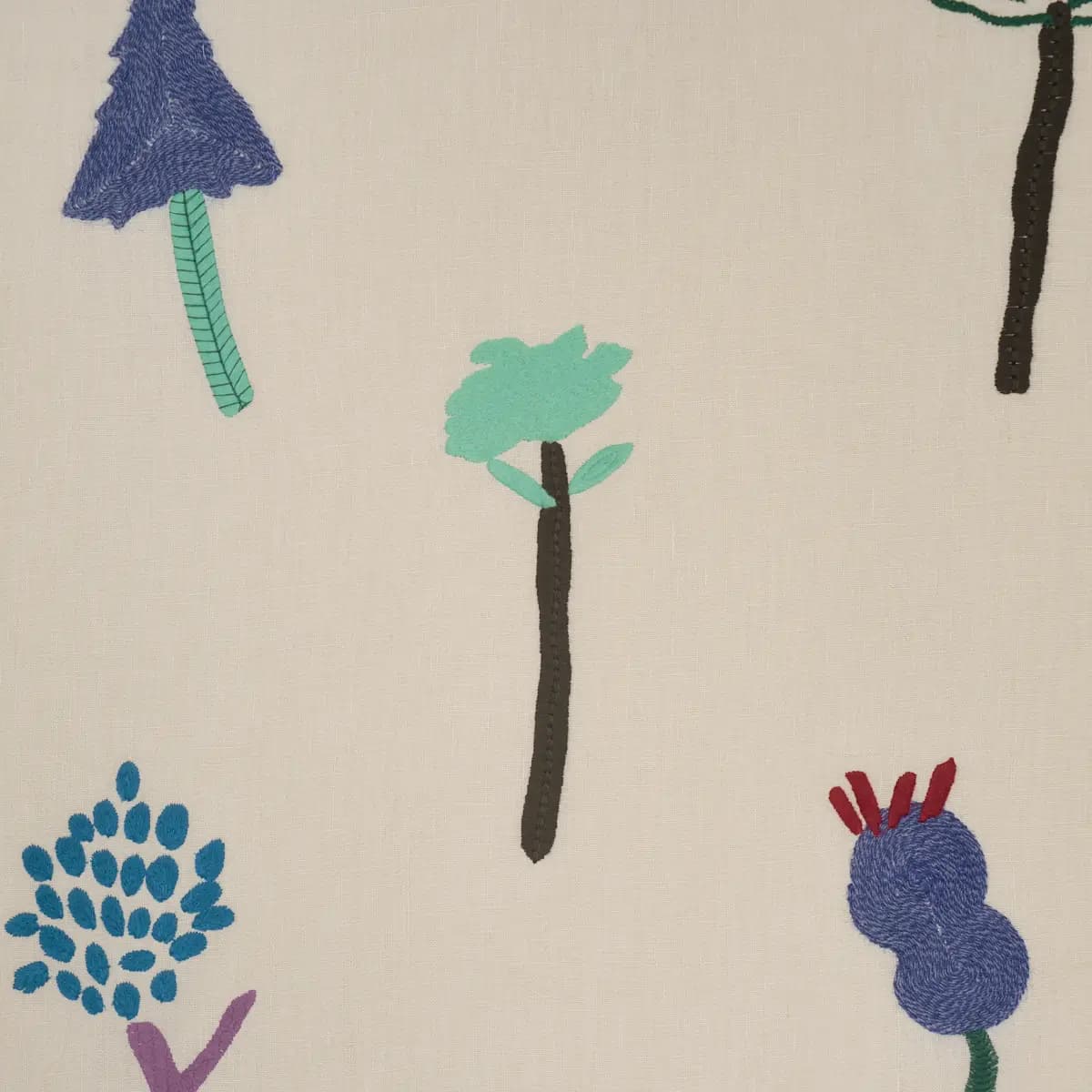 TROPICAL TREES_ MULTI