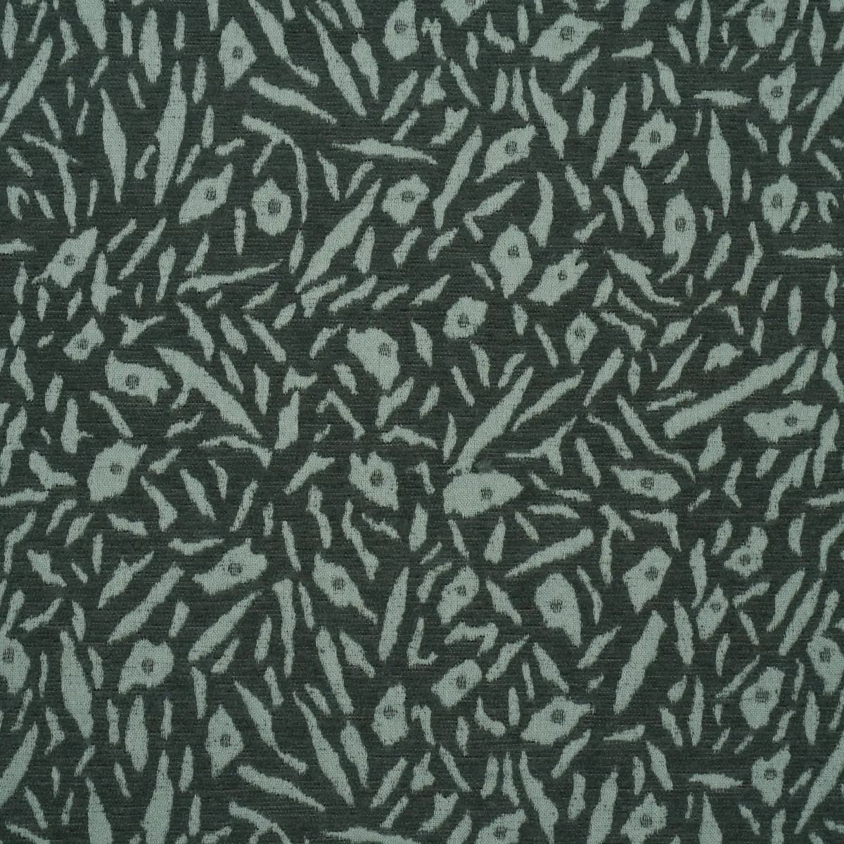 JUNGLE MOSS_ GREEN