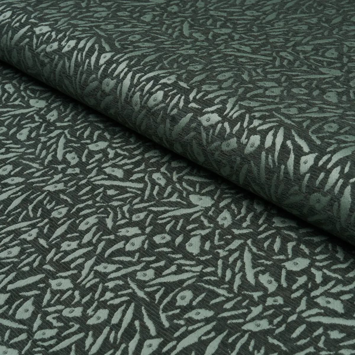 JUNGLE MOSS_ GREEN