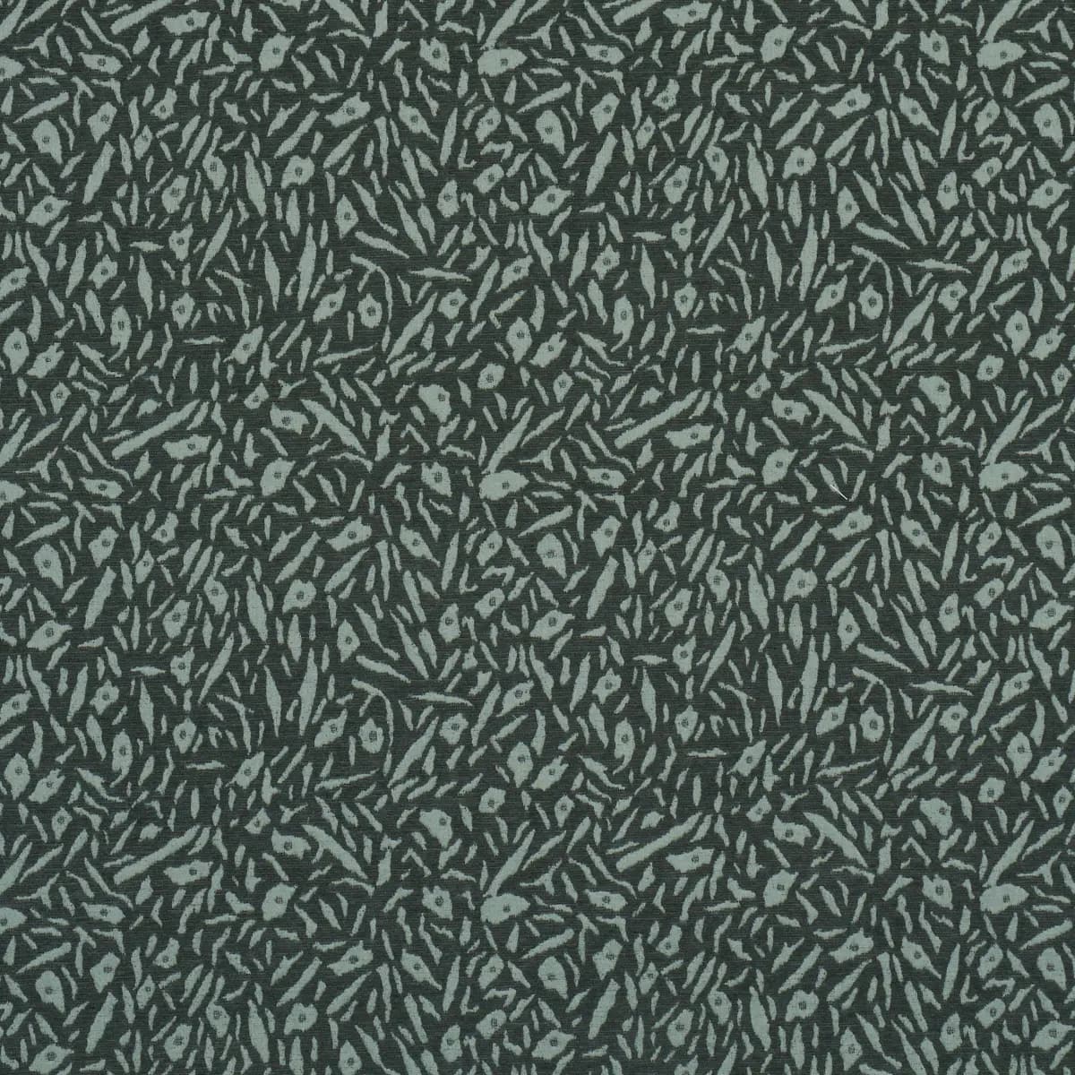 JUNGLE MOSS_ GREEN