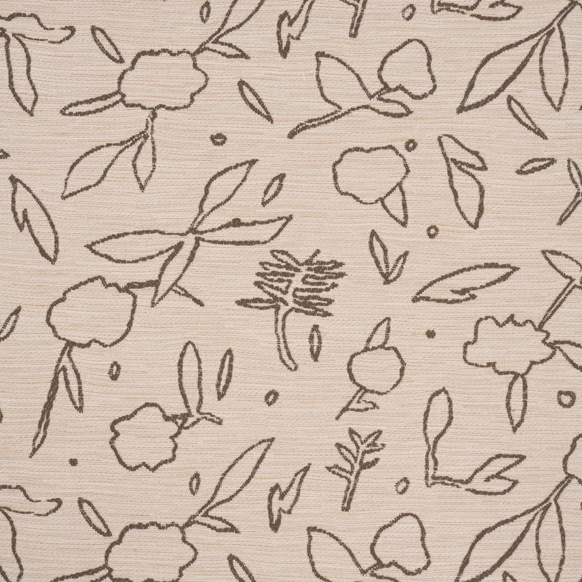 JUNGLE VINE_ OAT