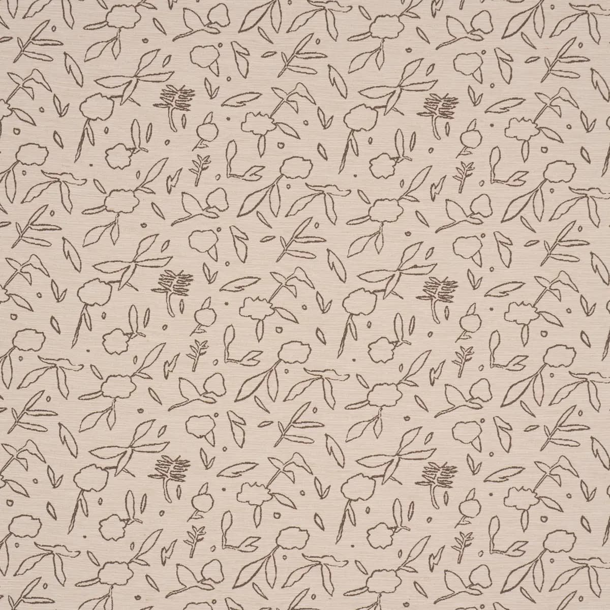 JUNGLE VINE_ OAT