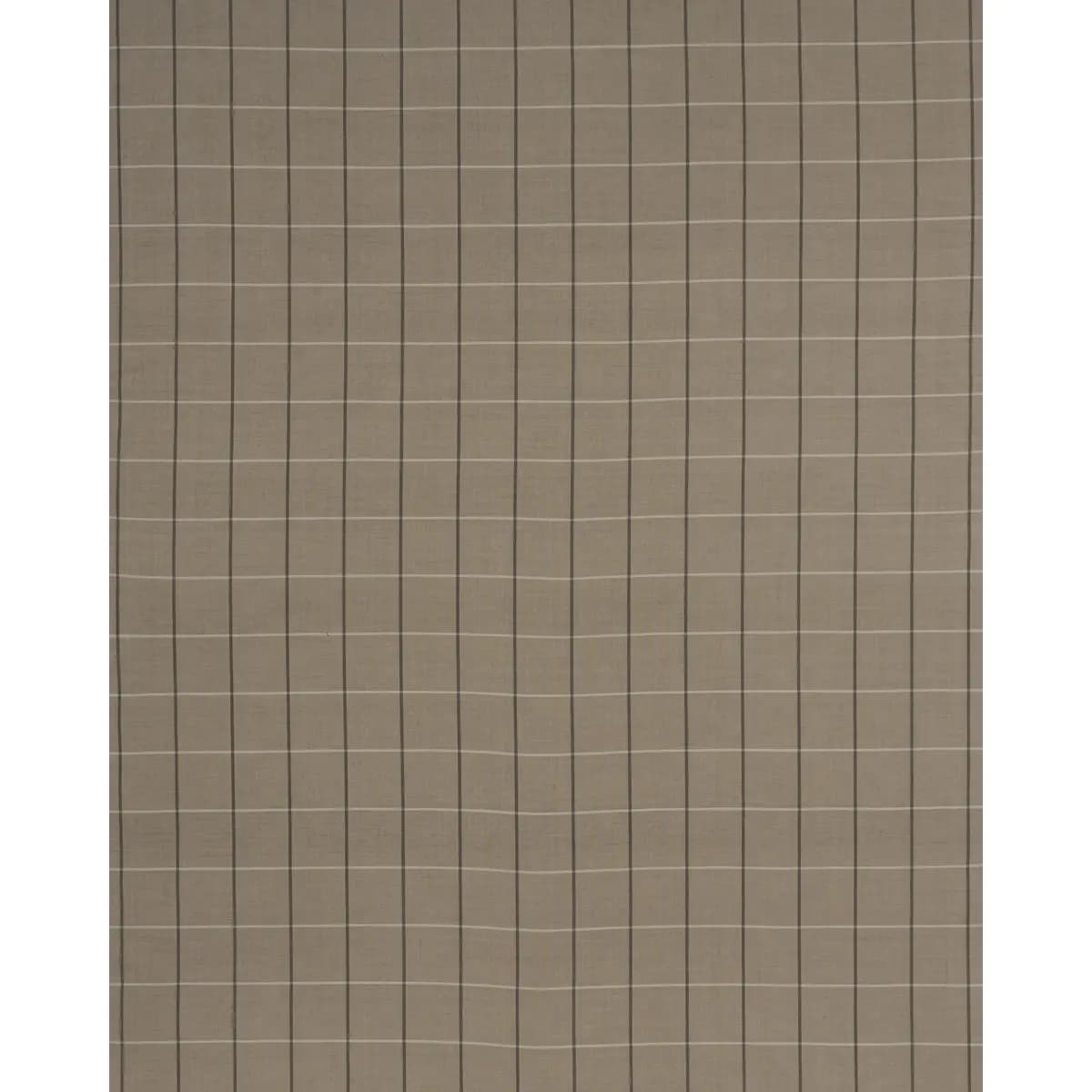 TAOS GRID_ TAUPE