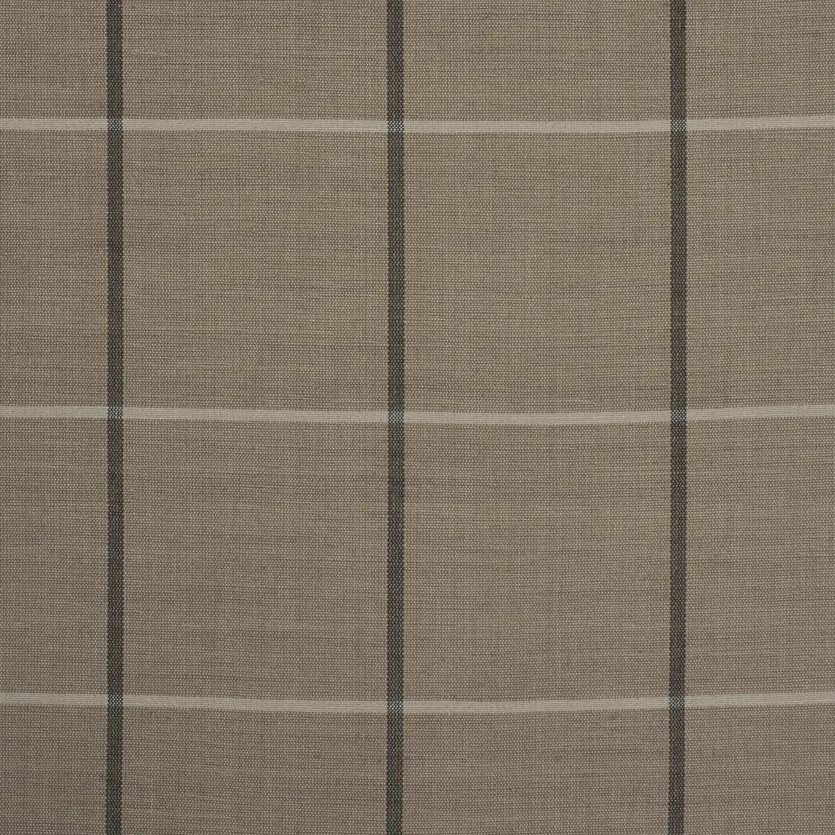 TAOS GRID_ TAUPE