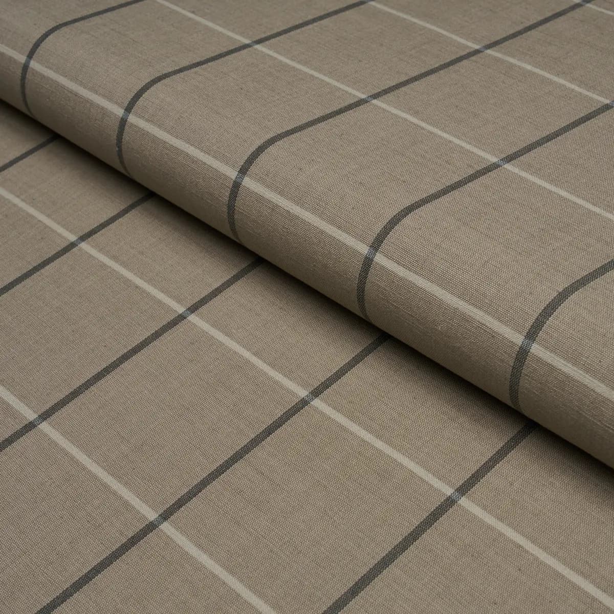 TAOS GRID_ TAUPE