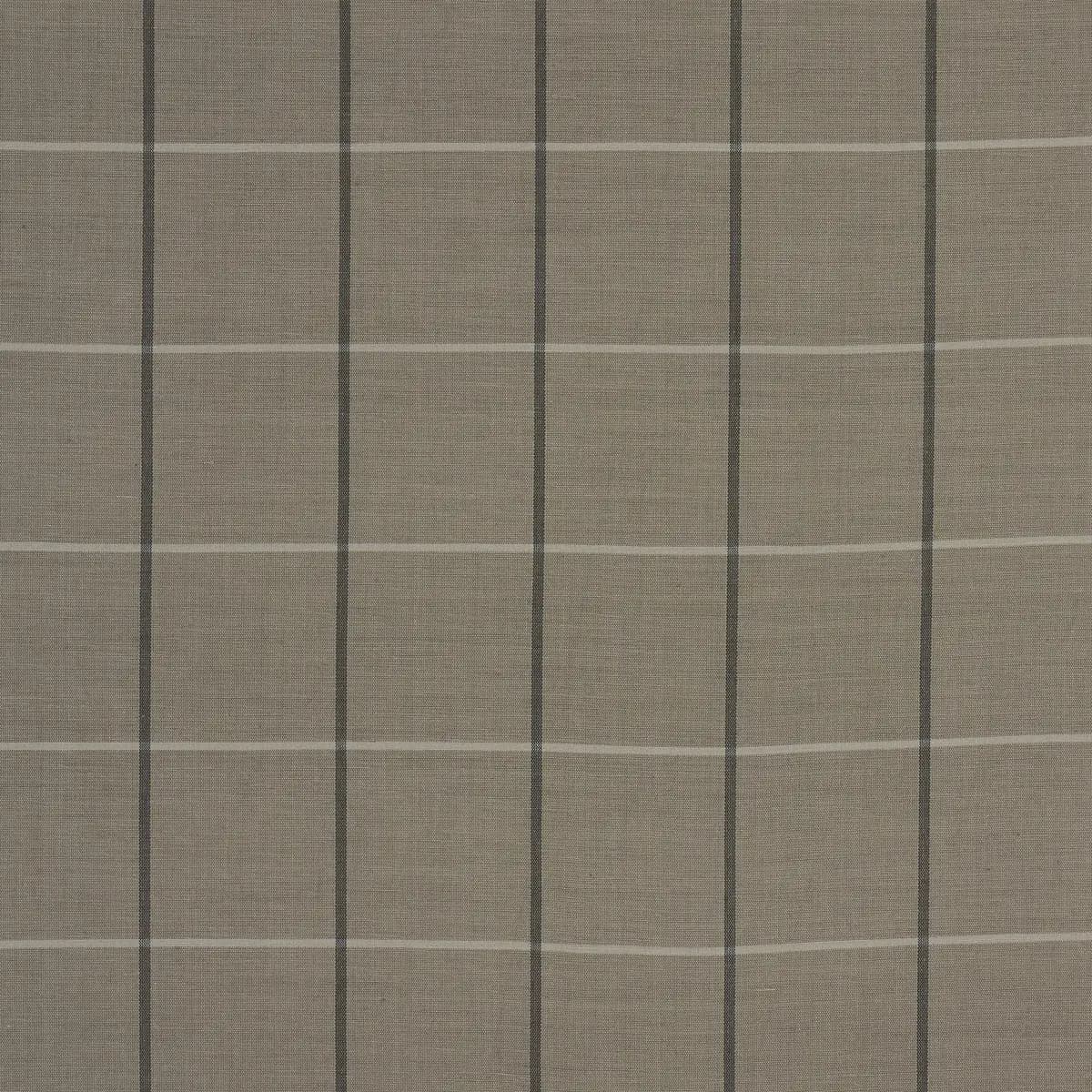 TAOS GRID_ TAUPE