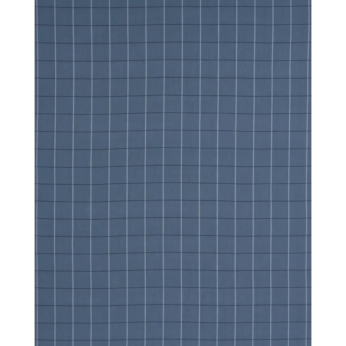 TAOS GRID_ BLUE