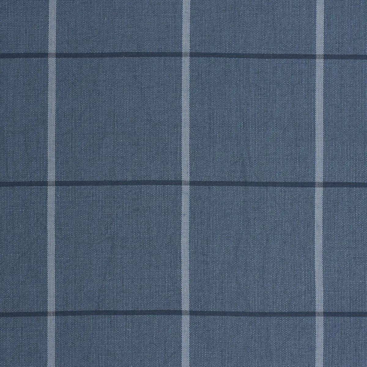 TAOS GRID_ BLUE