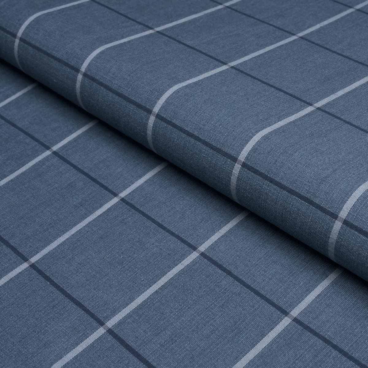 TAOS GRID_ BLUE