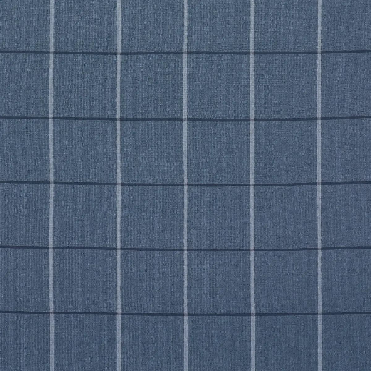 TAOS GRID_ BLUE