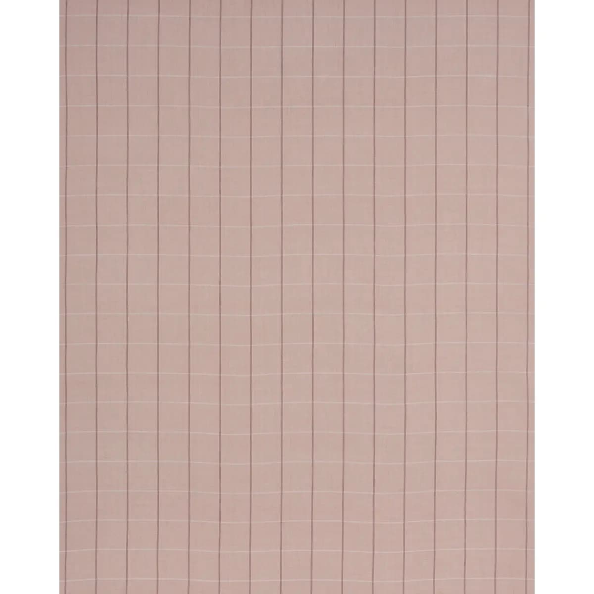 TAOS GRID_ PINK