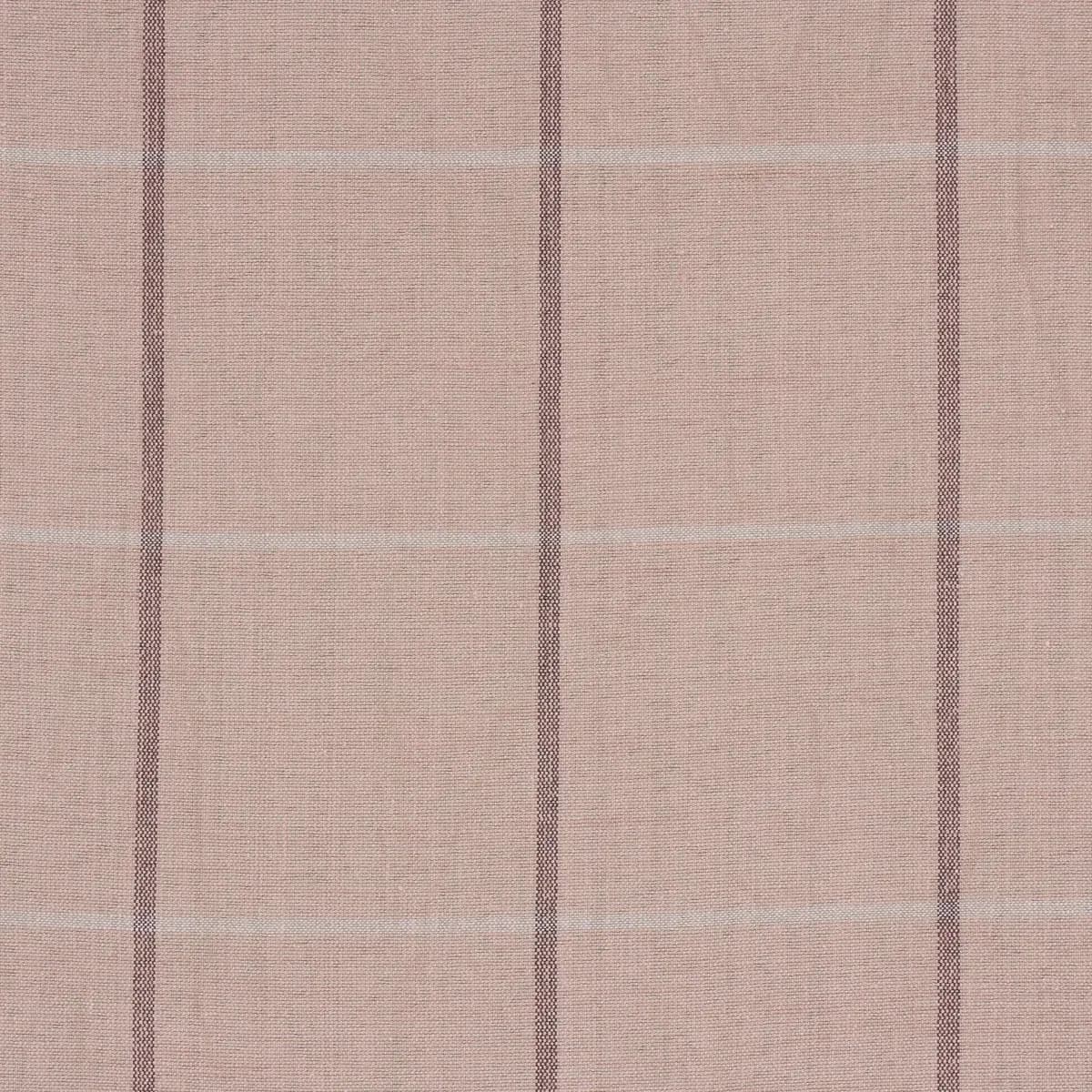 TAOS GRID_ PINK