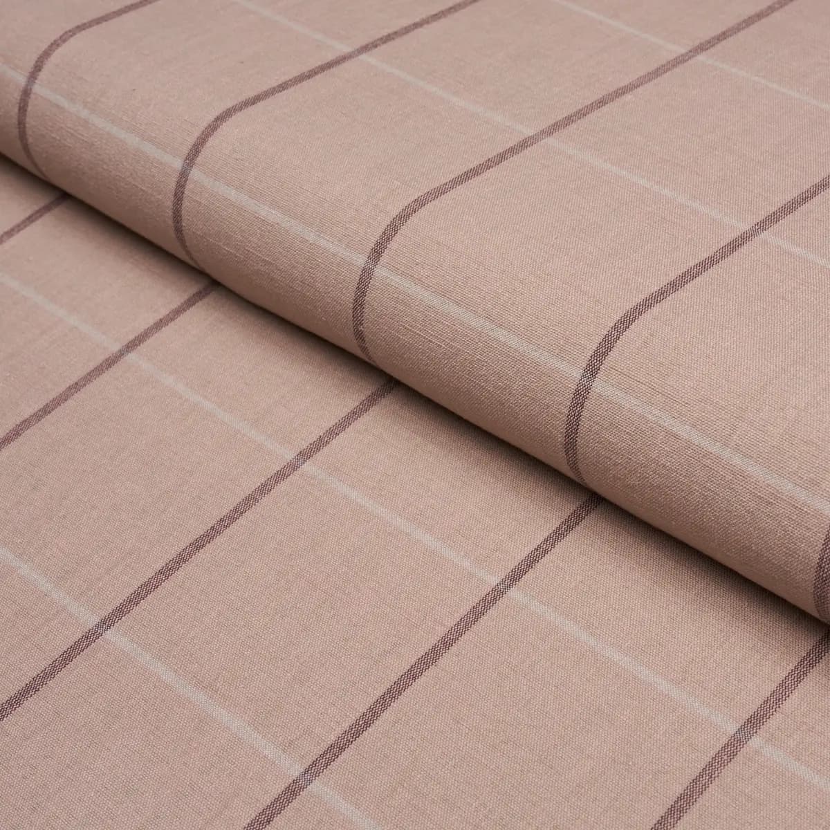 TAOS GRID_ PINK