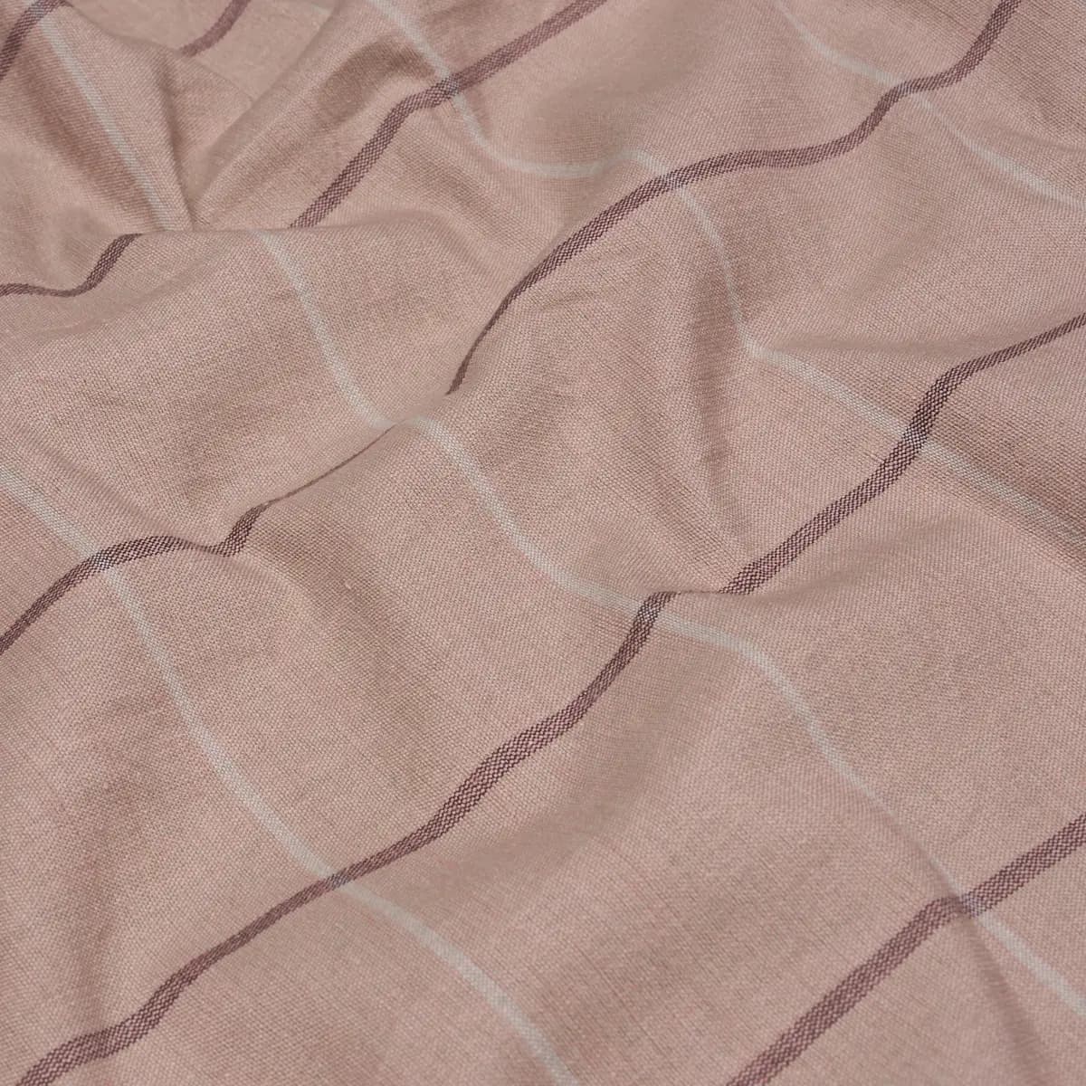 TAOS GRID_ PINK