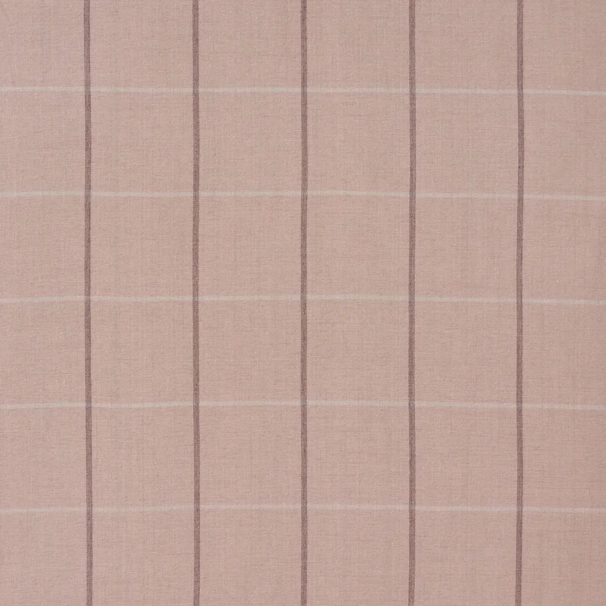 TAOS GRID_ PINK