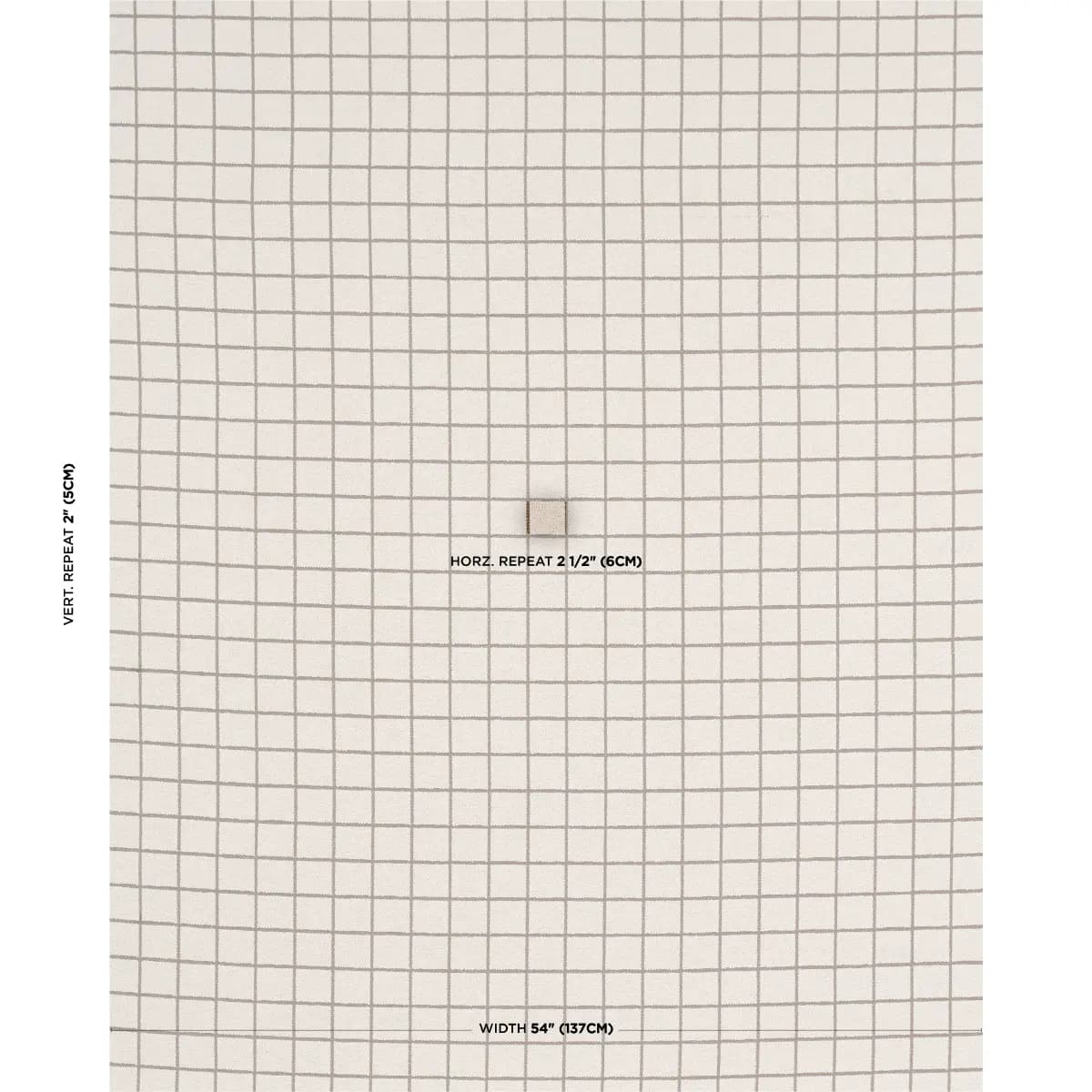 TUCSON GRID_ BROWN
