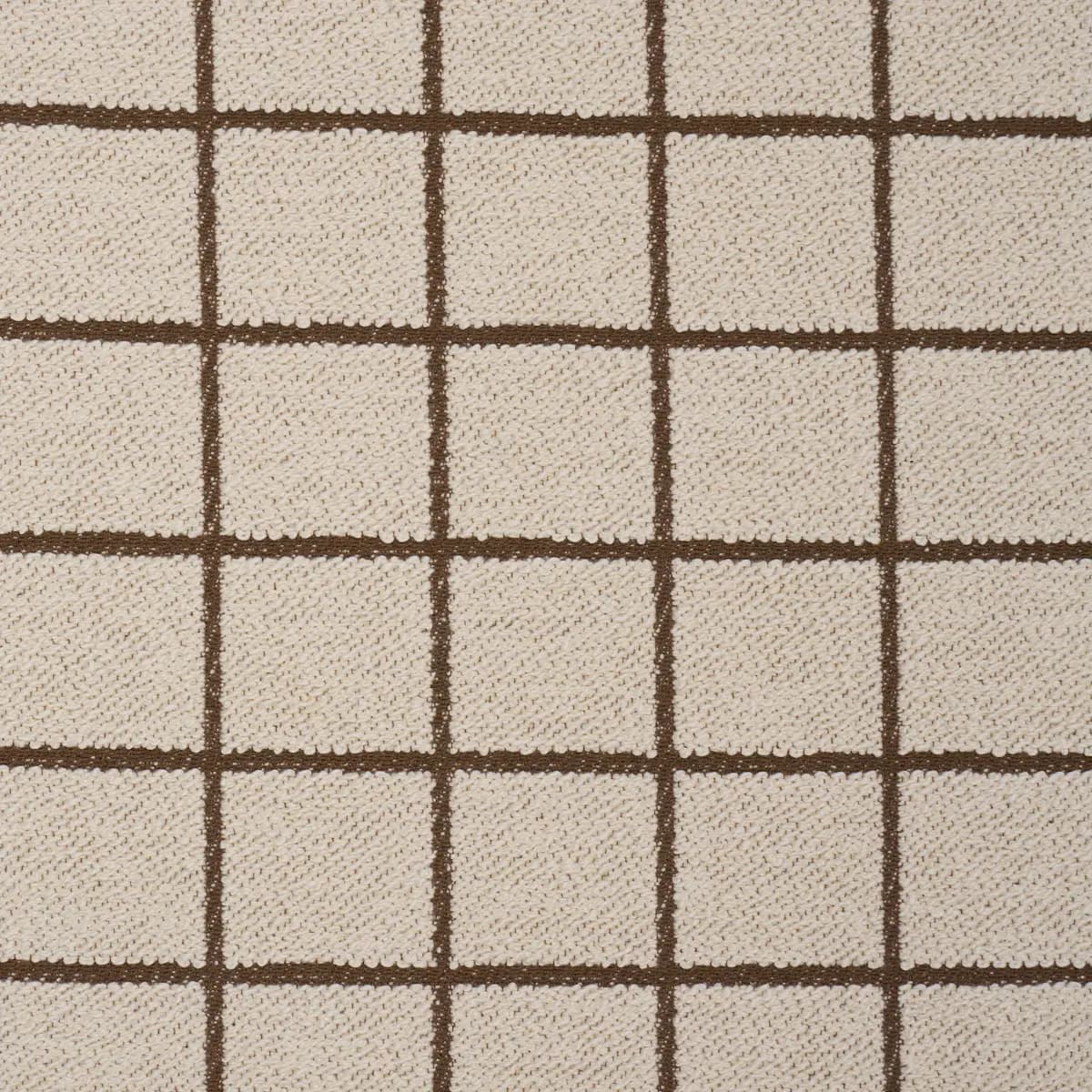 TUCSON GRID_ BROWN