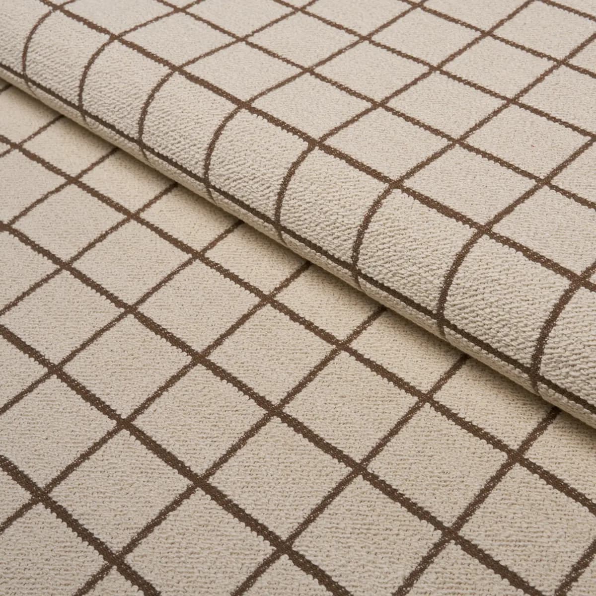 TUCSON GRID_ BROWN
