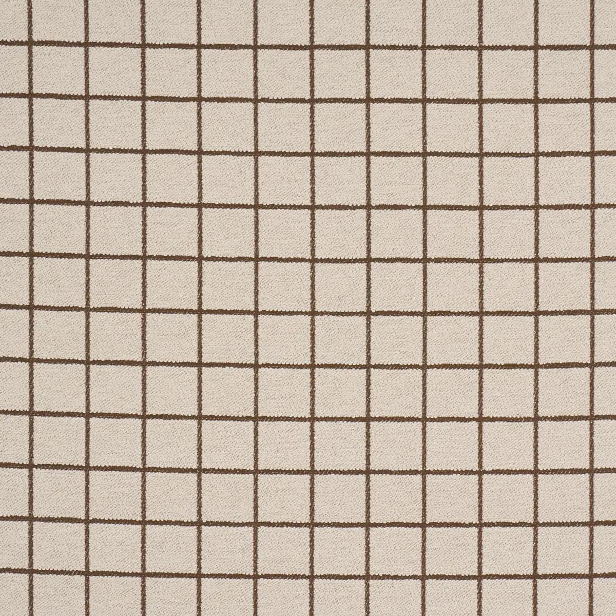 TUCSON GRID_ BROWN