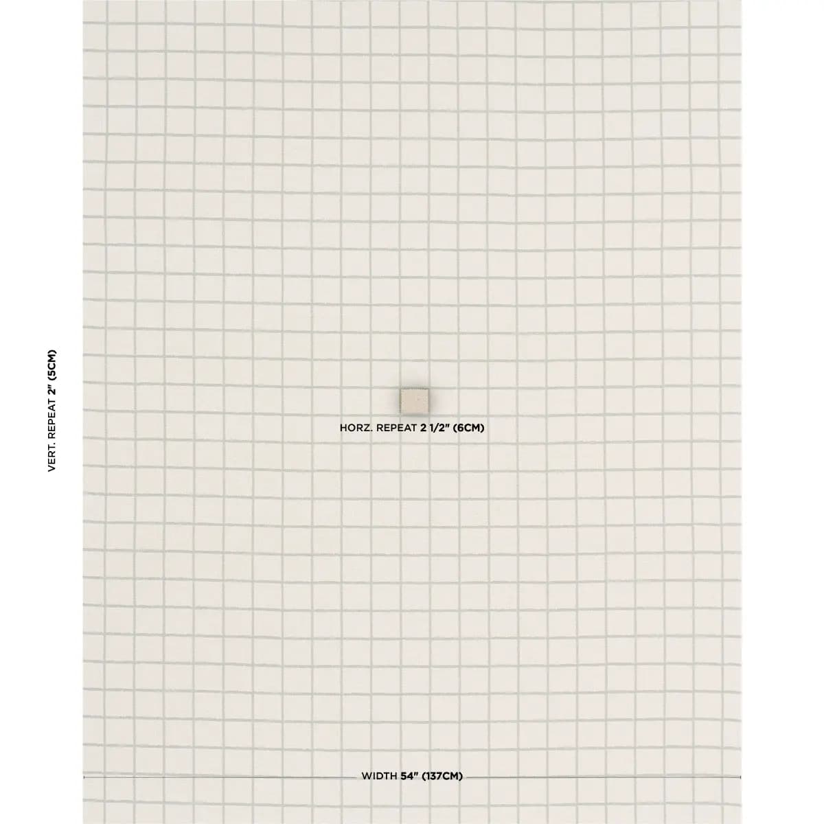 TUCSON GRID_ AQUA