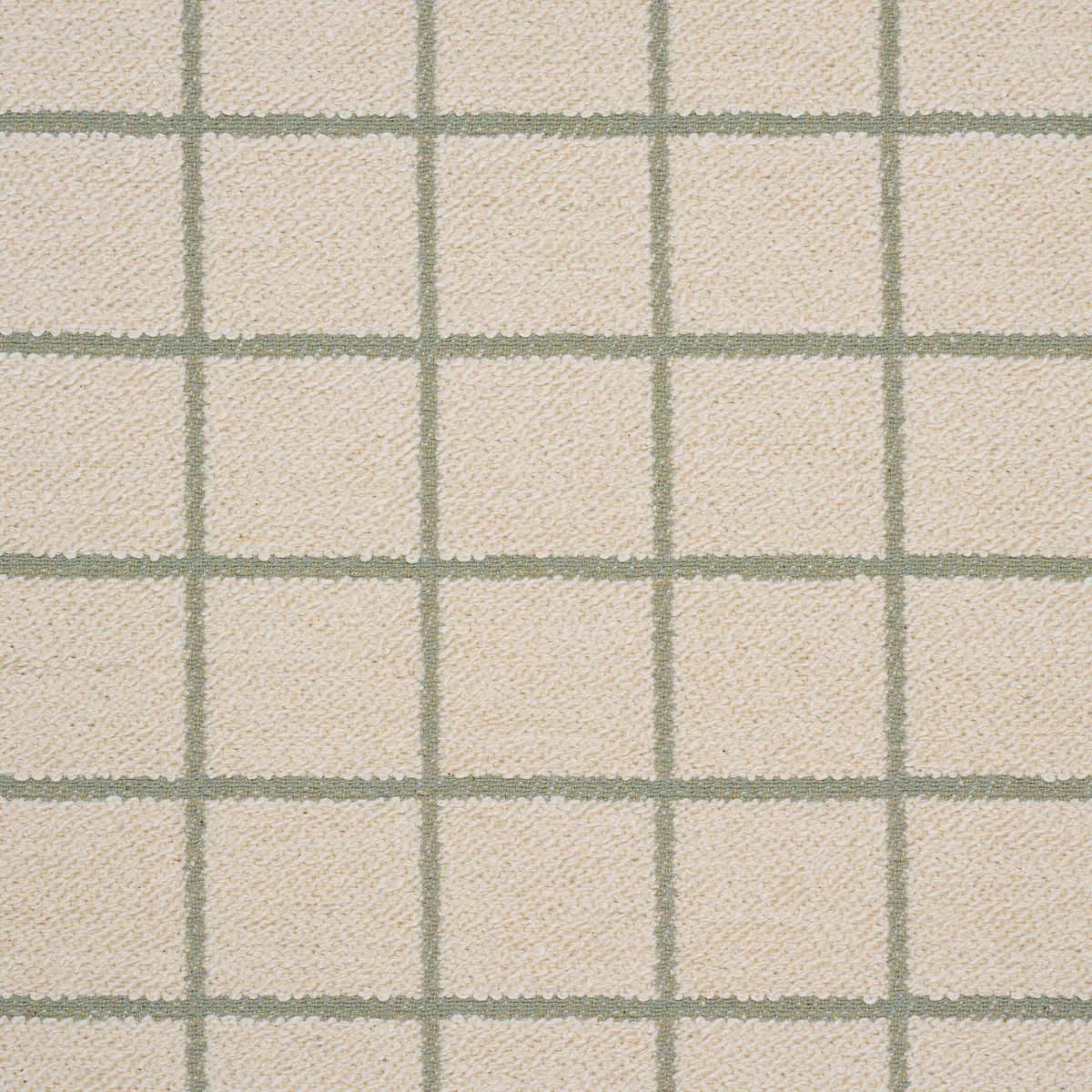 TUCSON GRID_ AQUA