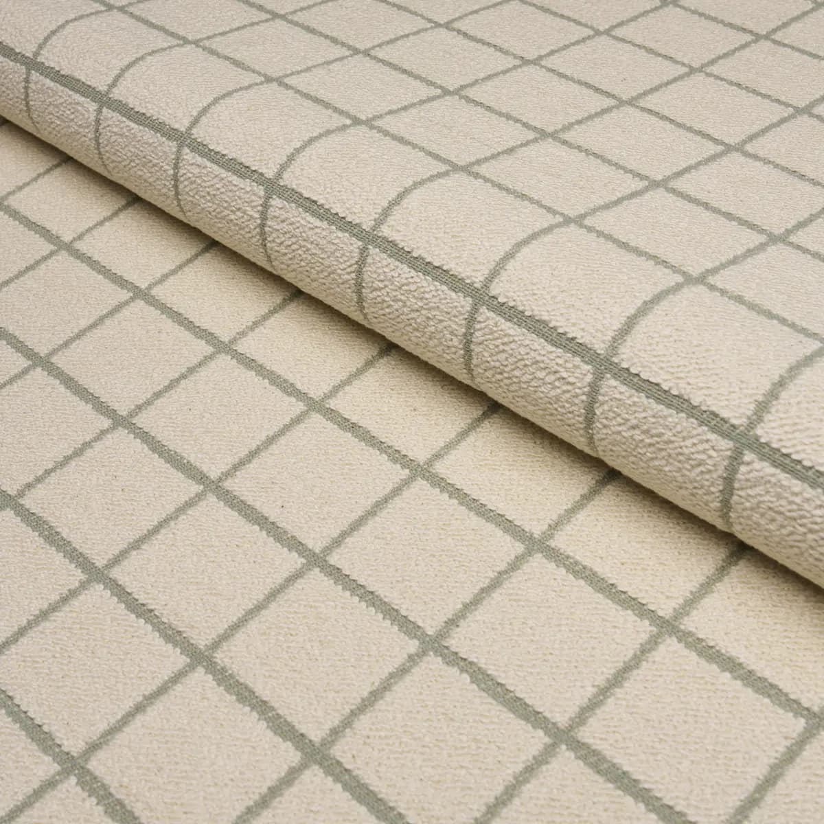 TUCSON GRID_ AQUA