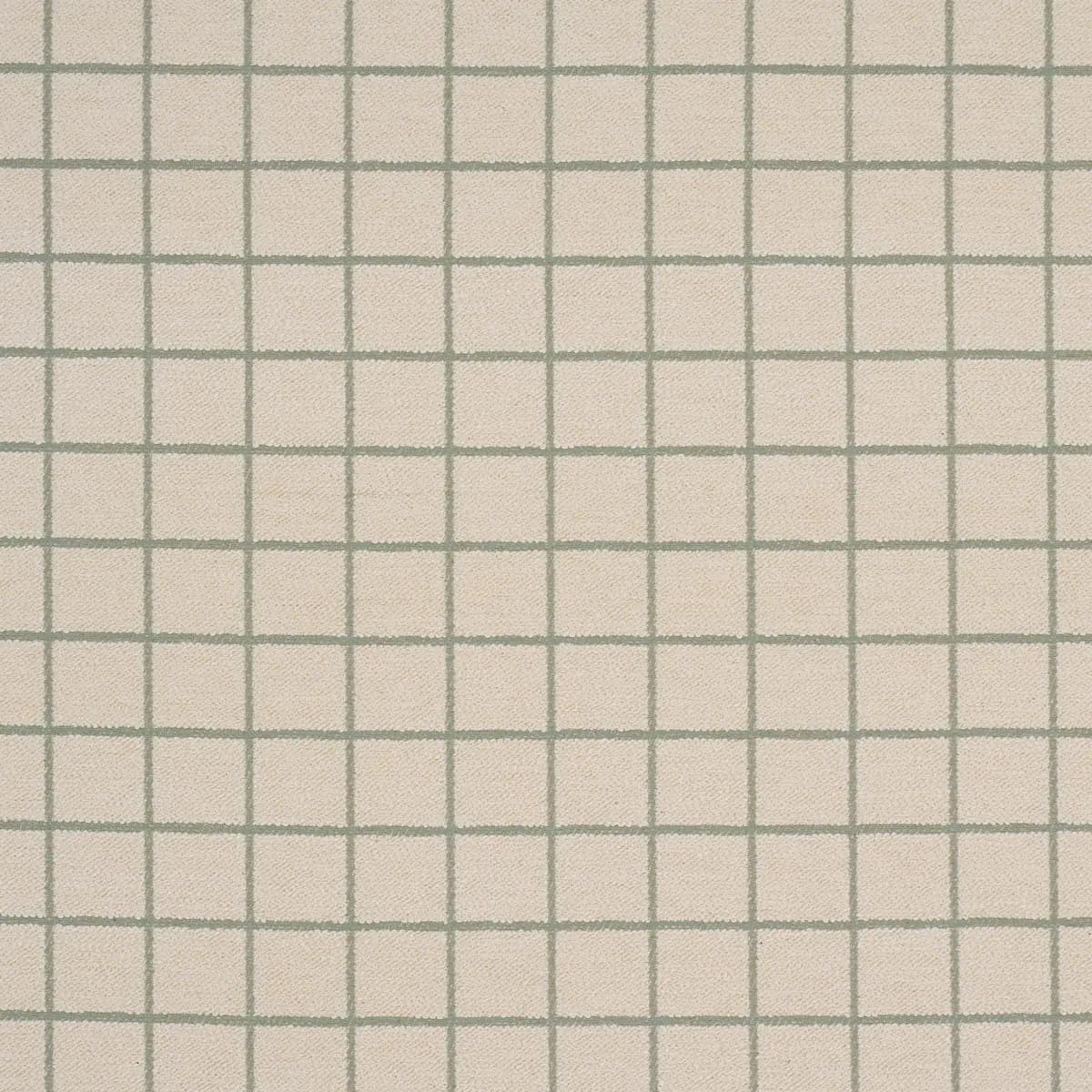 TUCSON GRID_ AQUA