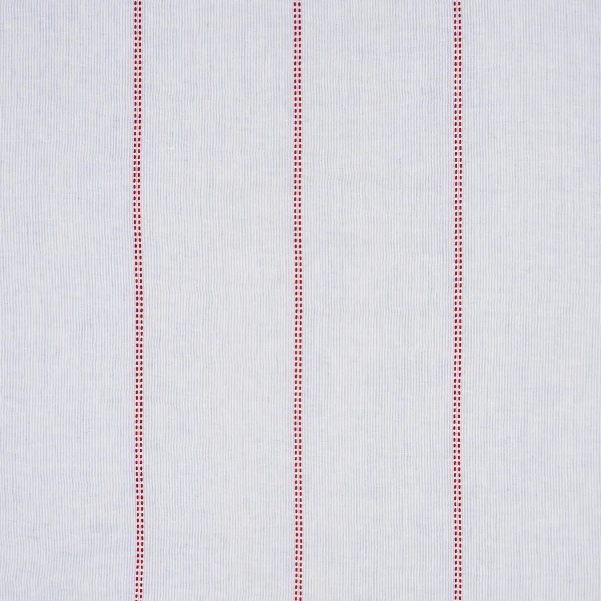 Clyde Sheer_ AMERICANA