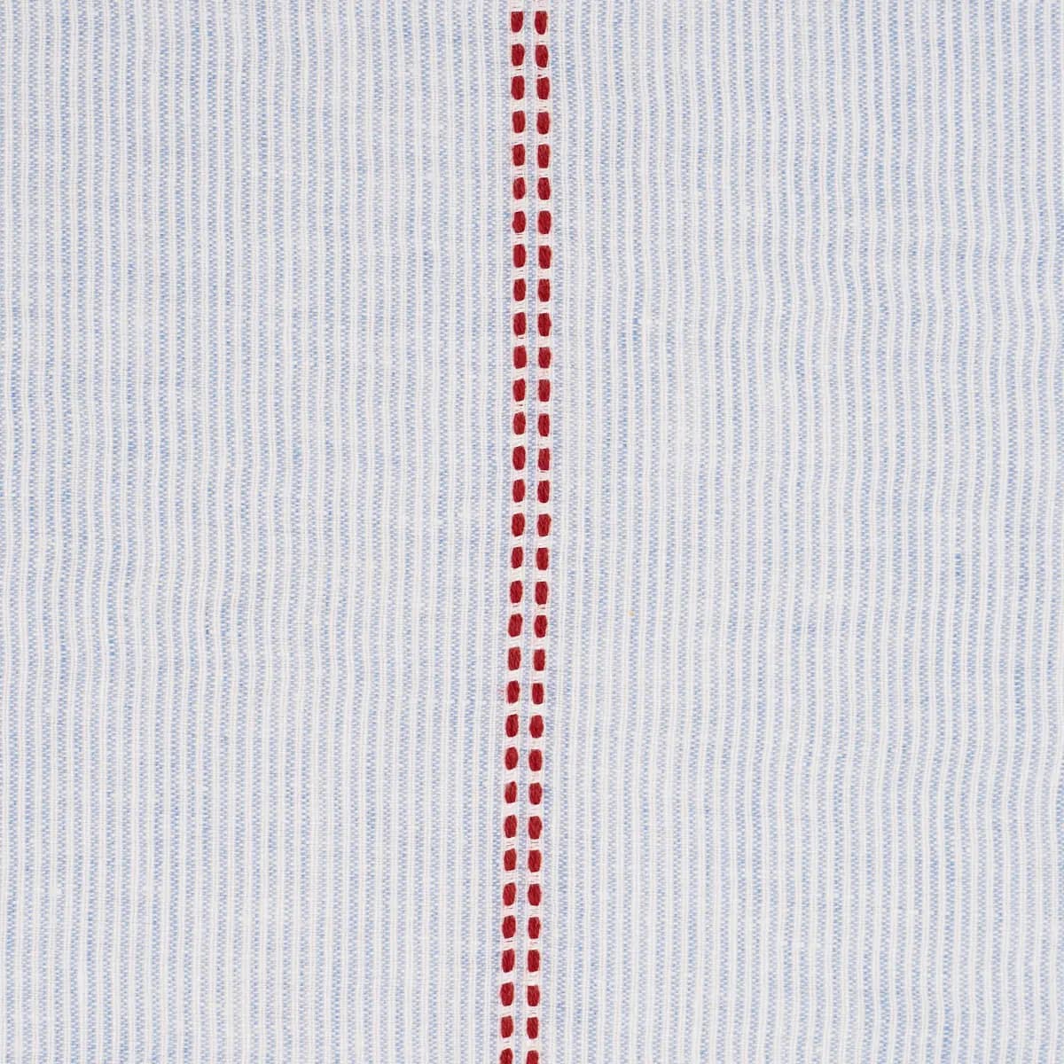 Clyde Sheer_ AMERICANA
