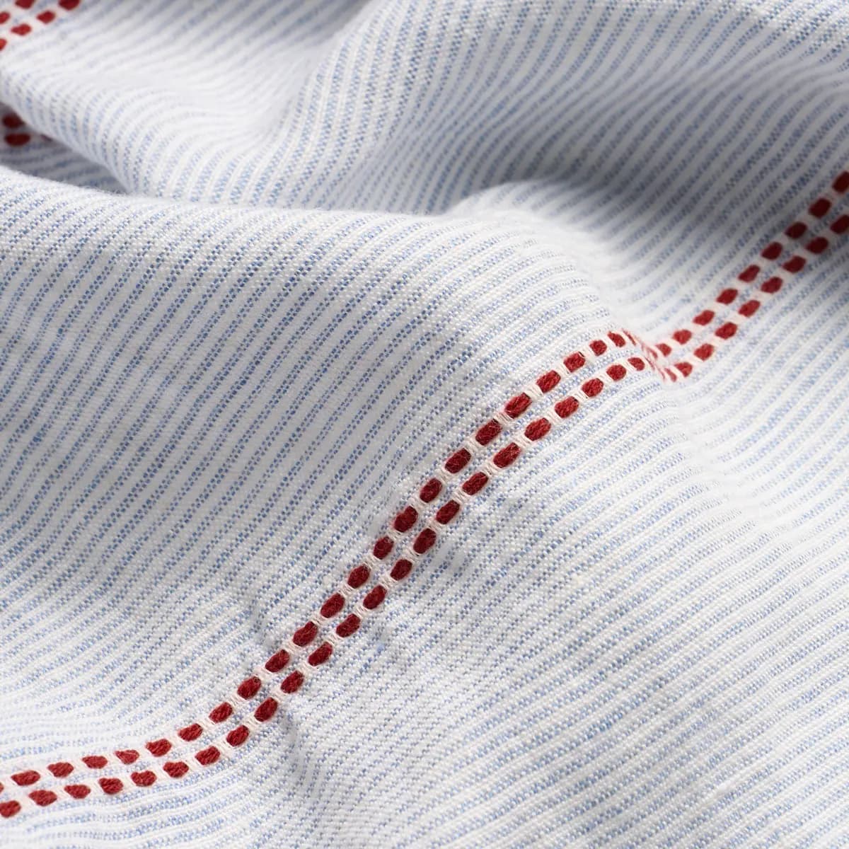 Clyde Sheer_ AMERICANA