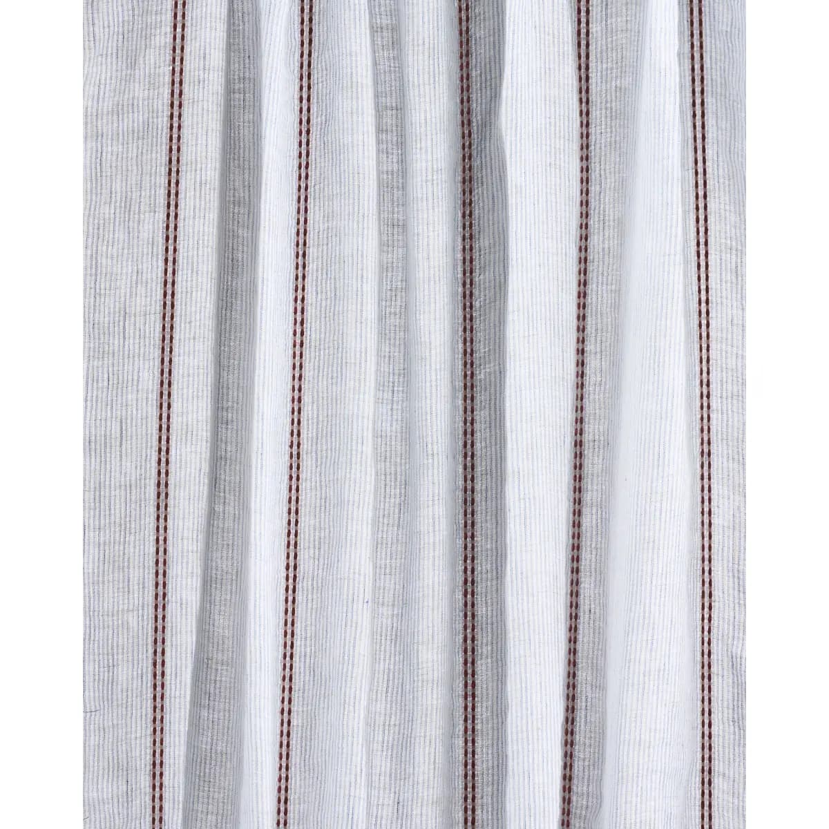 Clyde Sheer_ AMERICANA