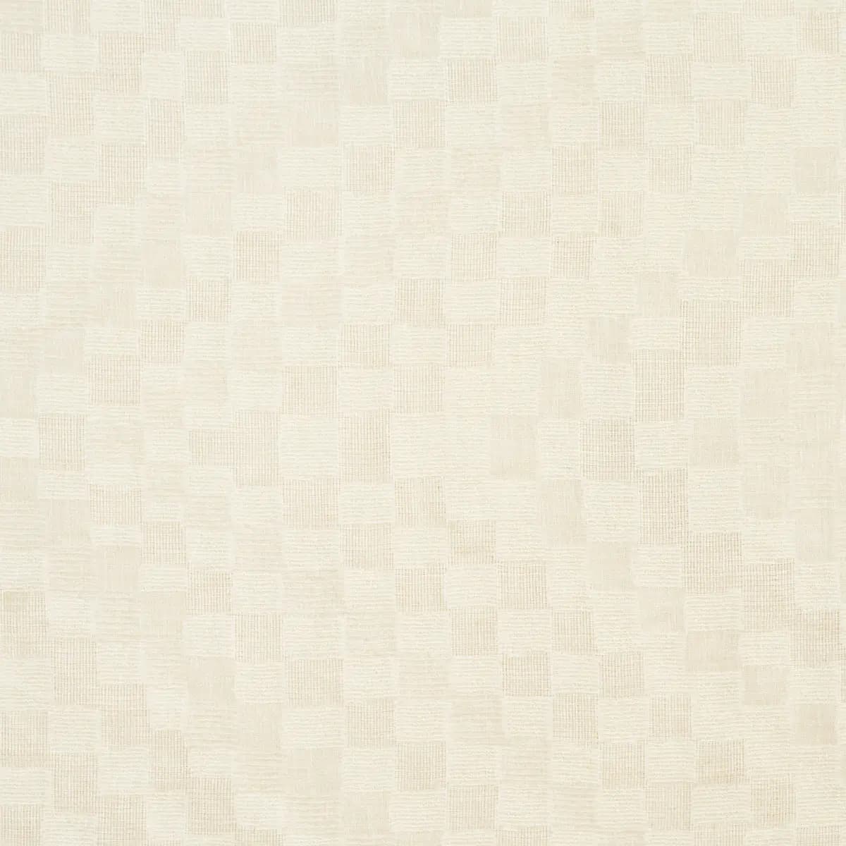 CADENCE LINEN SHEER_ IVORY