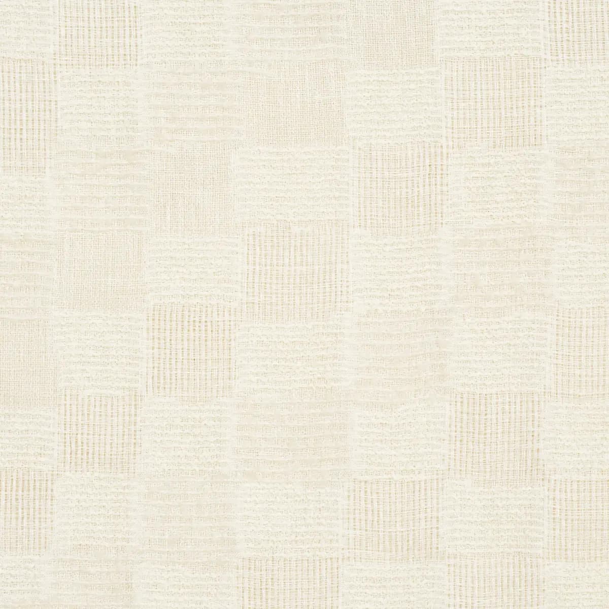CADENCE LINEN SHEER_ IVORY