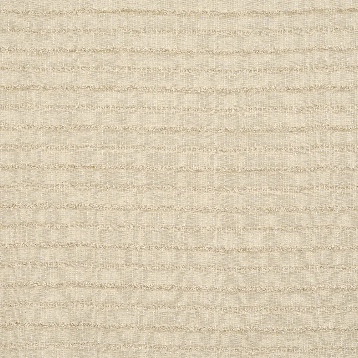 ELLIE ALPACA SHIMMER SHEER_ CREAM