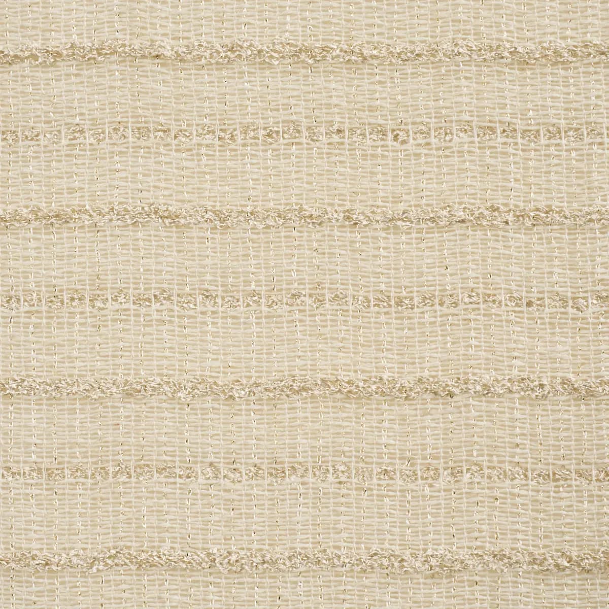 ELLIE ALPACA SHIMMER SHEER_ CREAM