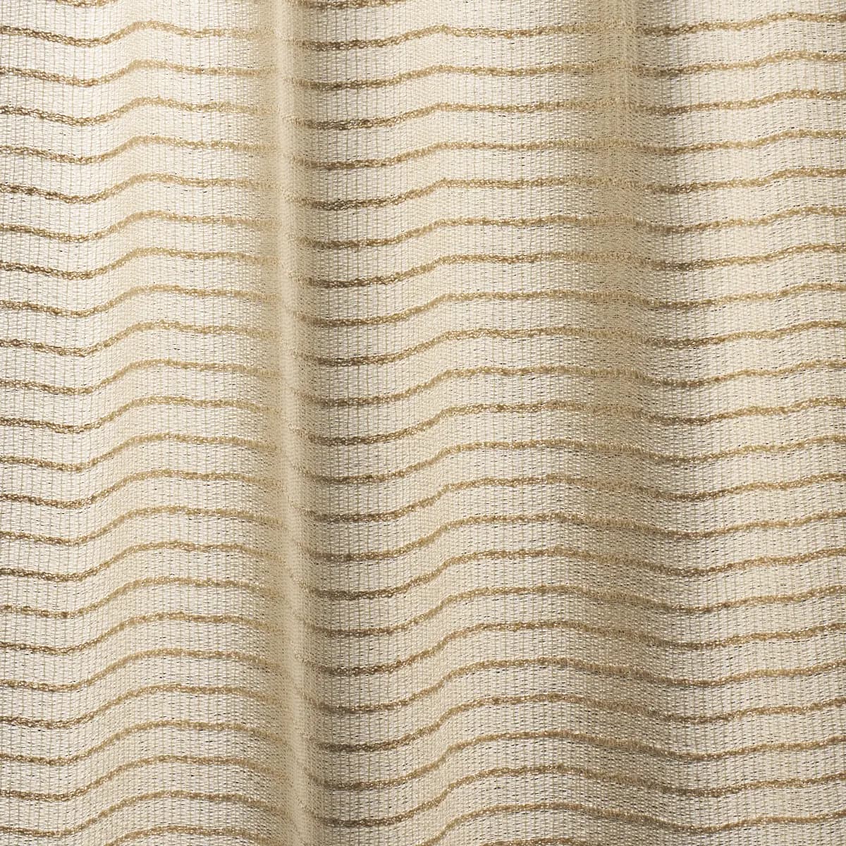 ELLIE ALPACA SHIMMER SHEER_ CREAM