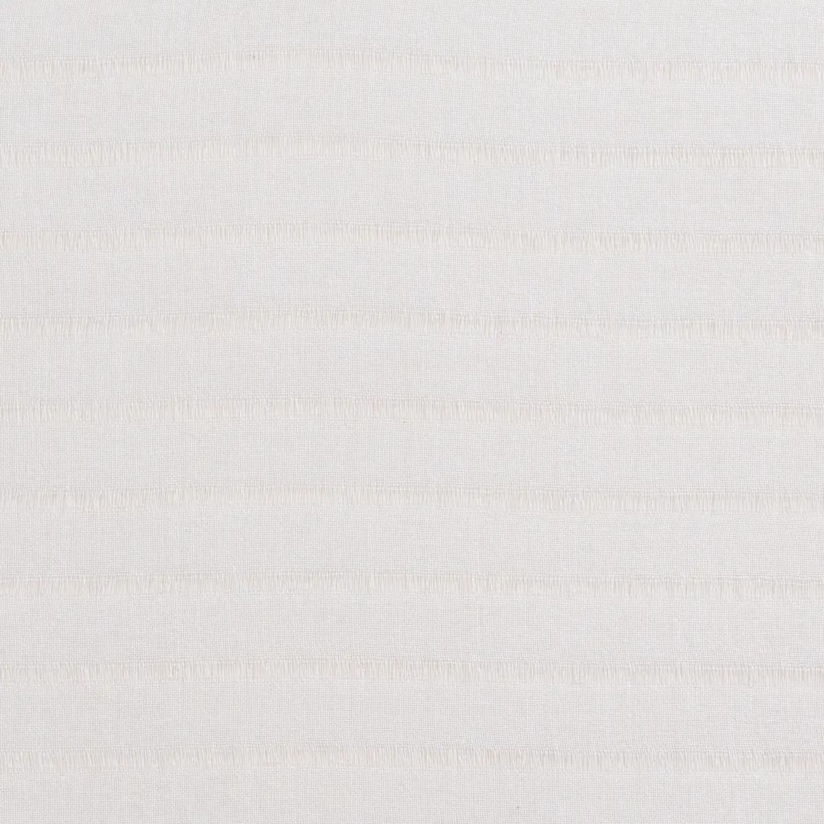 EMMETT WOOL SHEER_ IVORY